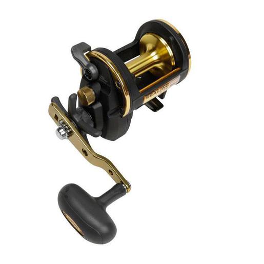 Daiwa Sealine-X Trolling/Conventional Reel – 30