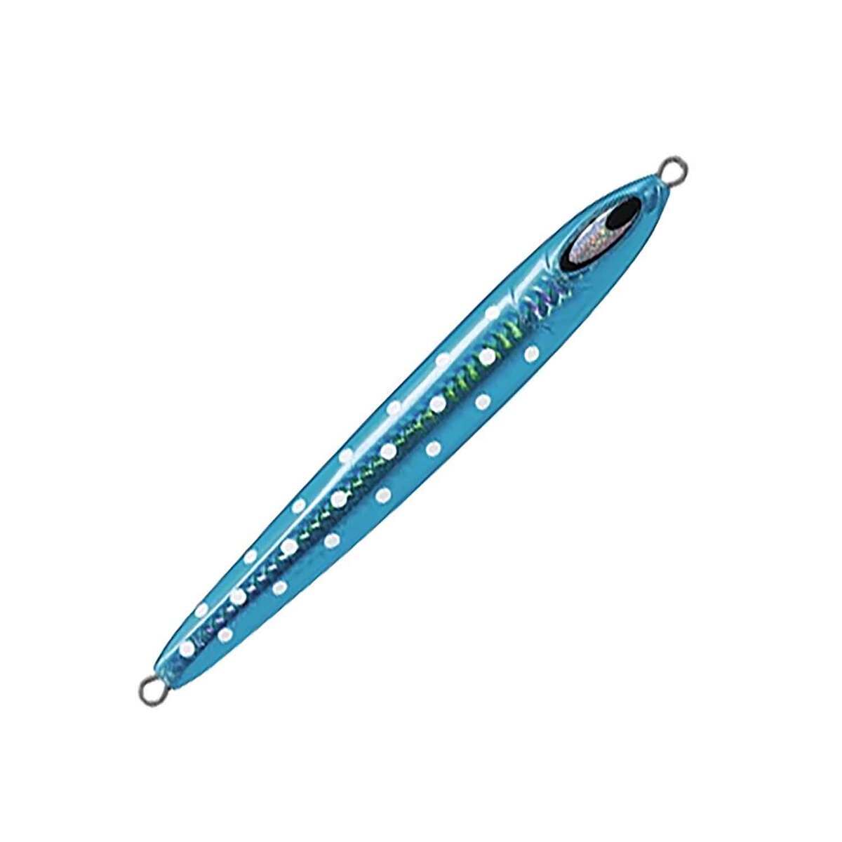 Daiwa Semi Long Jigging Spoon Daiwa Semi Long Jigging Spoon