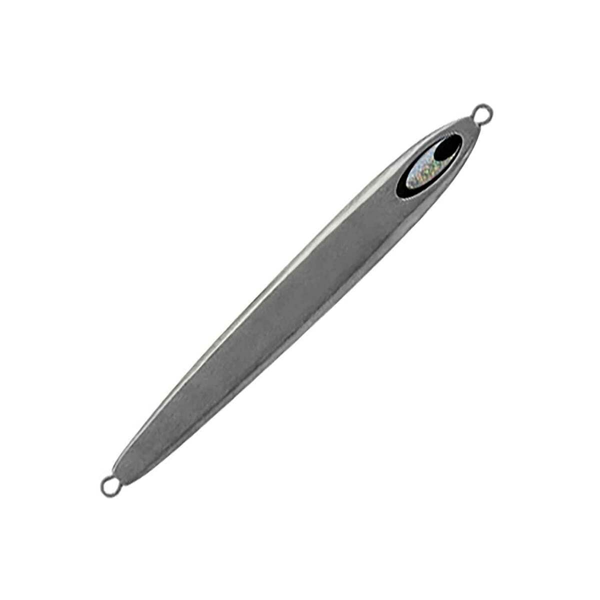 Daiwa Semi Long Jigging Spoon Daiwa Semi Long Jigging Spoon