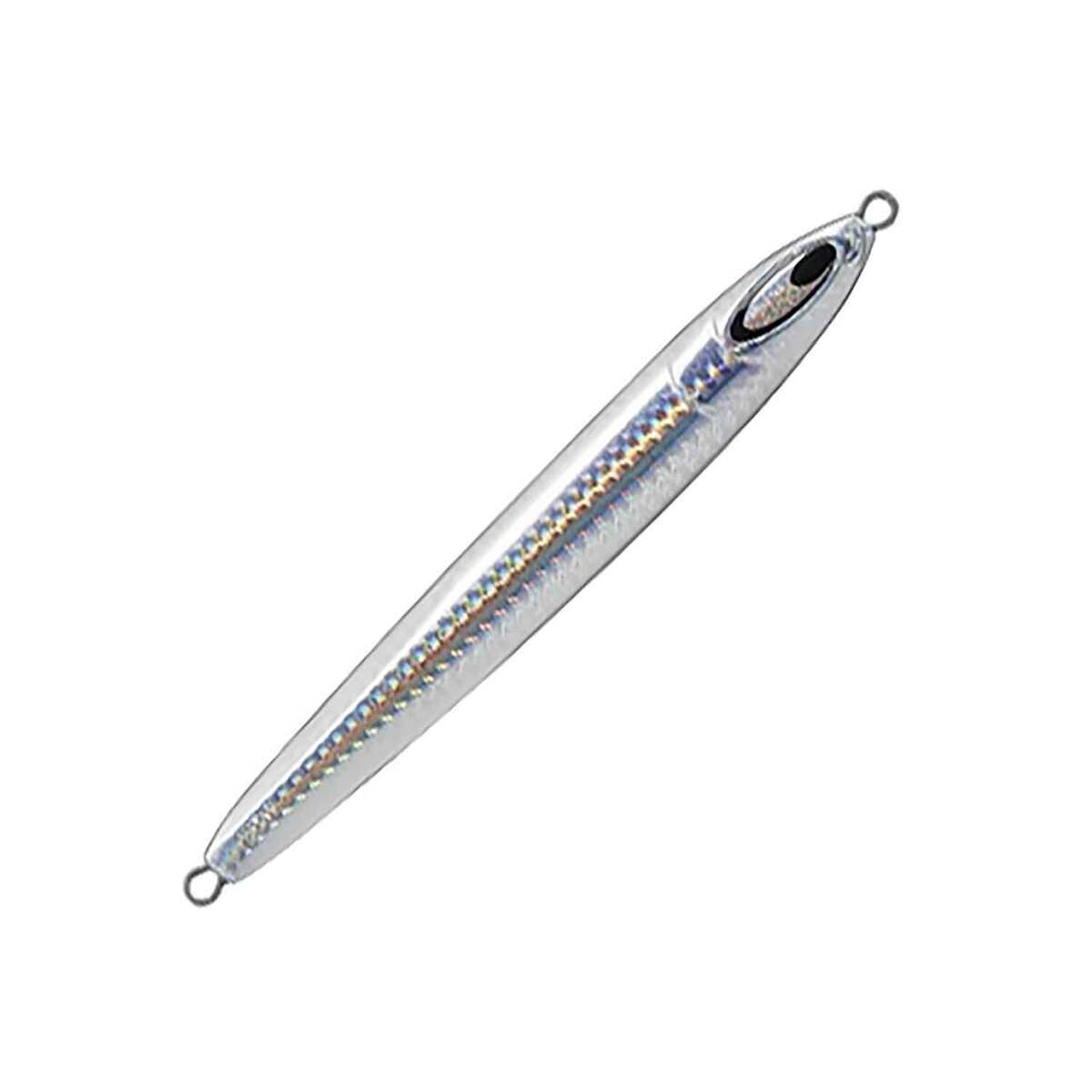 Daiwa Semi Long Jigging Spoon Daiwa Semi Long Jigging Spoon
