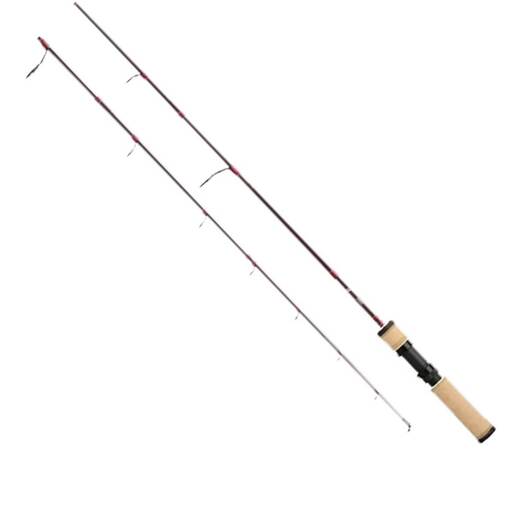 Daiwa Spinmatic Smd Spinning Rod