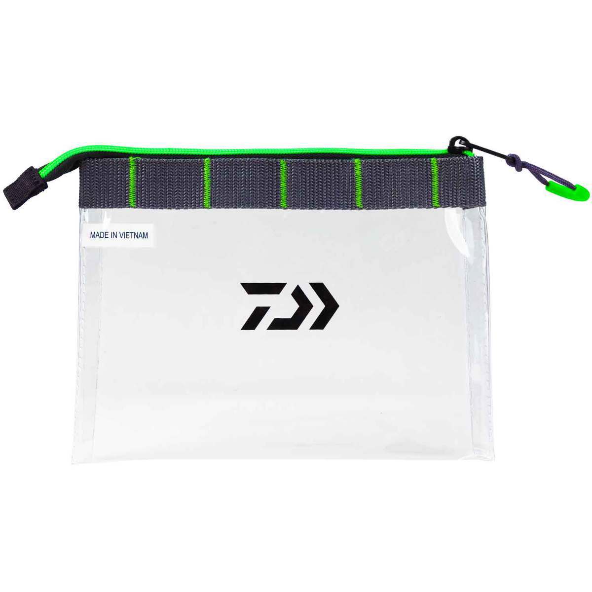 daiwa tackle bag Daiwa US Vec Multi Case is an essential addition to any modern anglers gear Daiwa Tackle Bags Musky