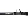 Daiwa Tancom Dendoh Saltwater Casting Rod - 5ft 6in, Heavy Power, Fast Action, 2pc