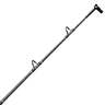 Daiwa Tancom Dendoh Saltwater Casting Rod - 5ft 6in, Heavy Power, Fast Action, 2pc