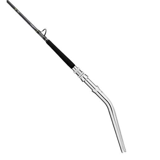 Daiwa Tancom Dendoh Saltwater Casting Rod