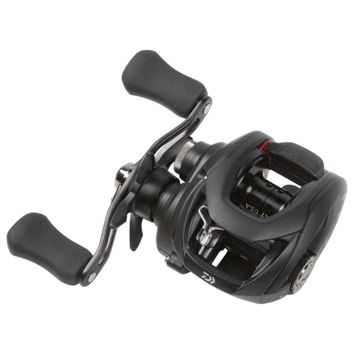 daiwa-tatula-100-baitcast-reel-100-sportsman-s-warehouse