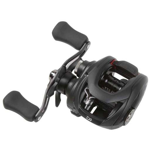Daiwa Tatula 100 Casting Reel – Past Season Model – 100