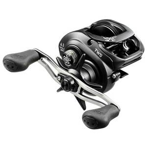 Daiwa Tatula 200 Bait Casting Reel | Sportsman's Warehouse Daiwa Tatula 200 Bait Casting Reel | Sportsman's Warehouse
