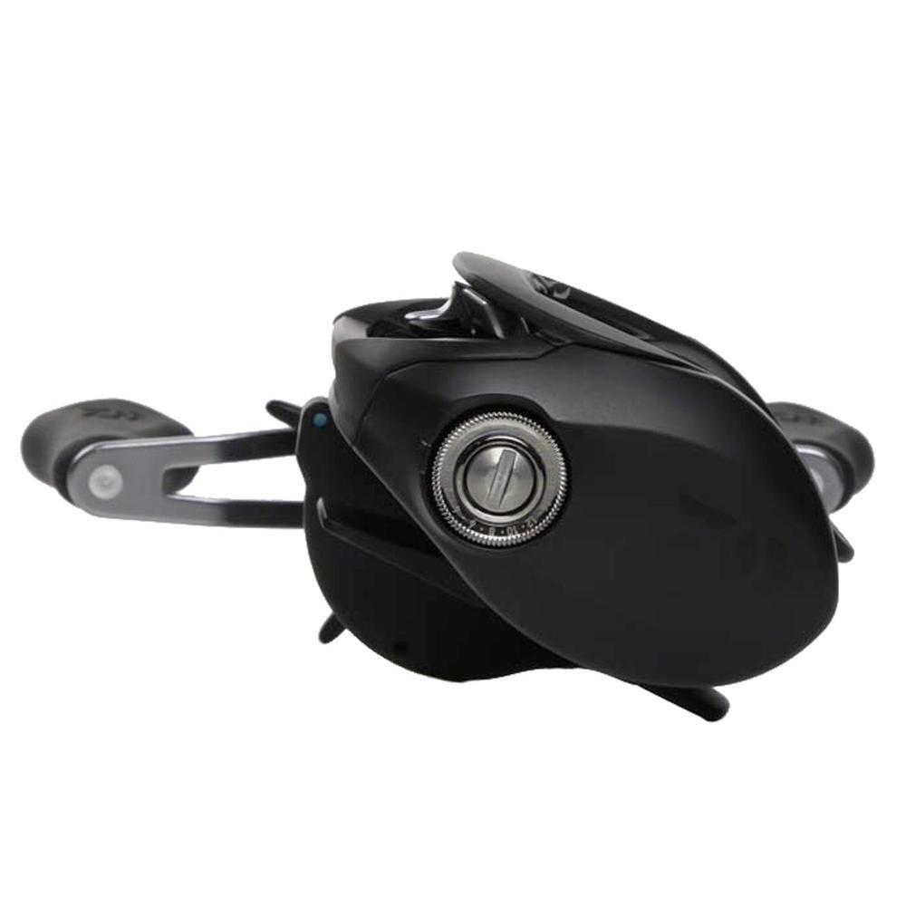 Daiwa Tatula 200 Casting Reel Daiwa Tatula 200 Casting Reel