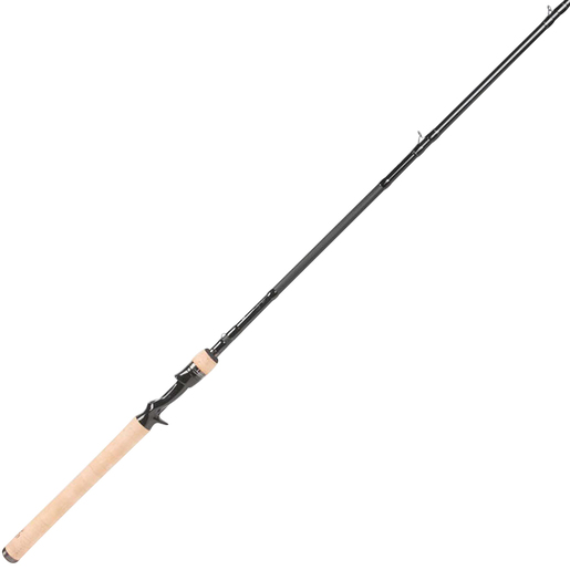 Daiwa Tatula Bass Casting Rod