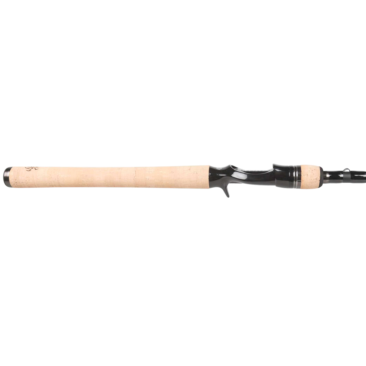 Daiwa Tatula Bass Casting Rod Daiwa Tatula Bass Casting Rod