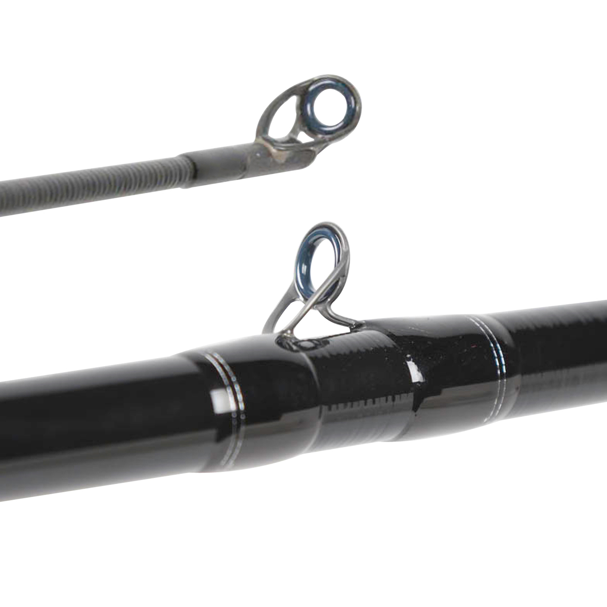 Daiwa Tatula Bass Casting Rod Daiwa Tatula Bass Casting Rod