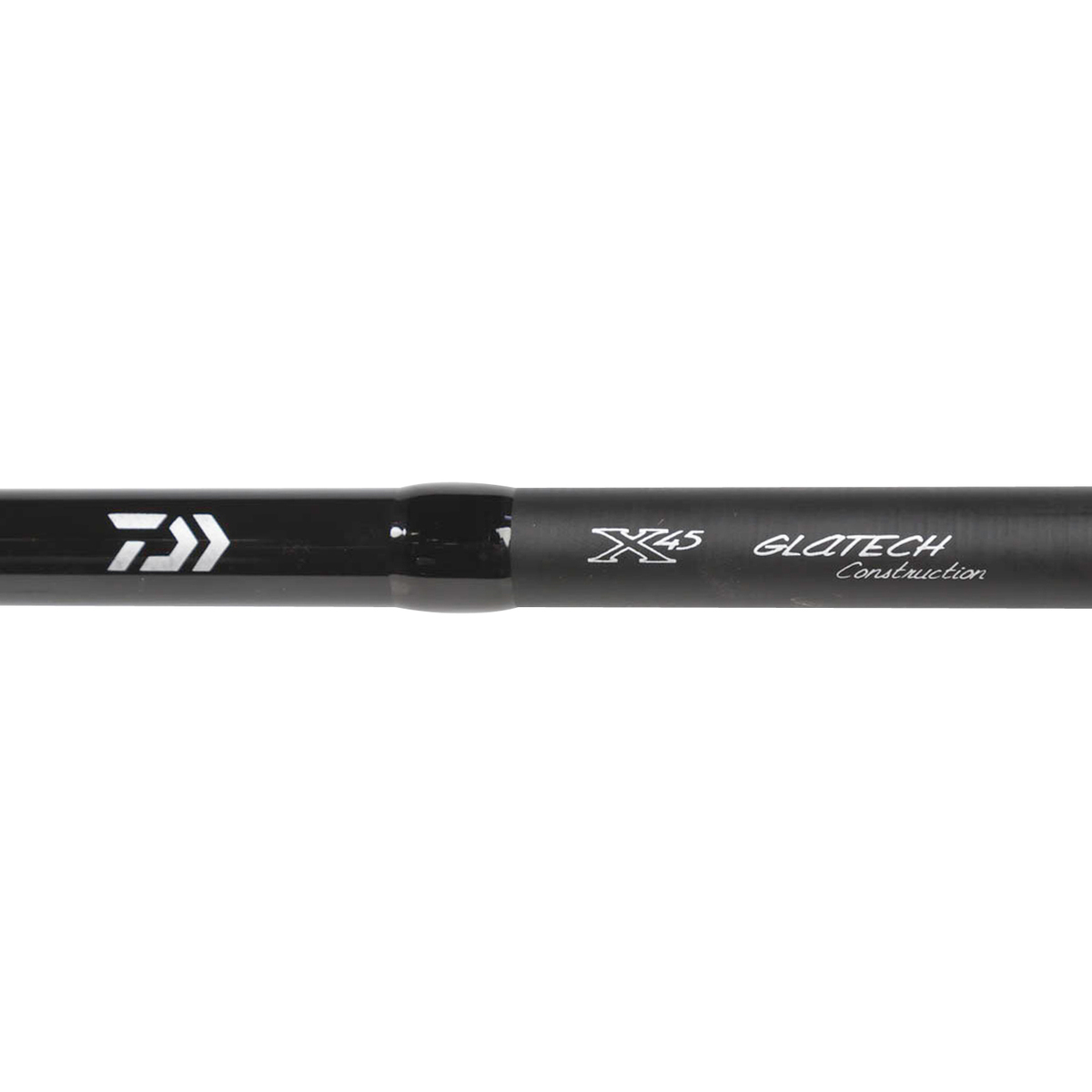 Daiwa Tatula Bass Casting Rod Daiwa Tatula Bass Casting Rod