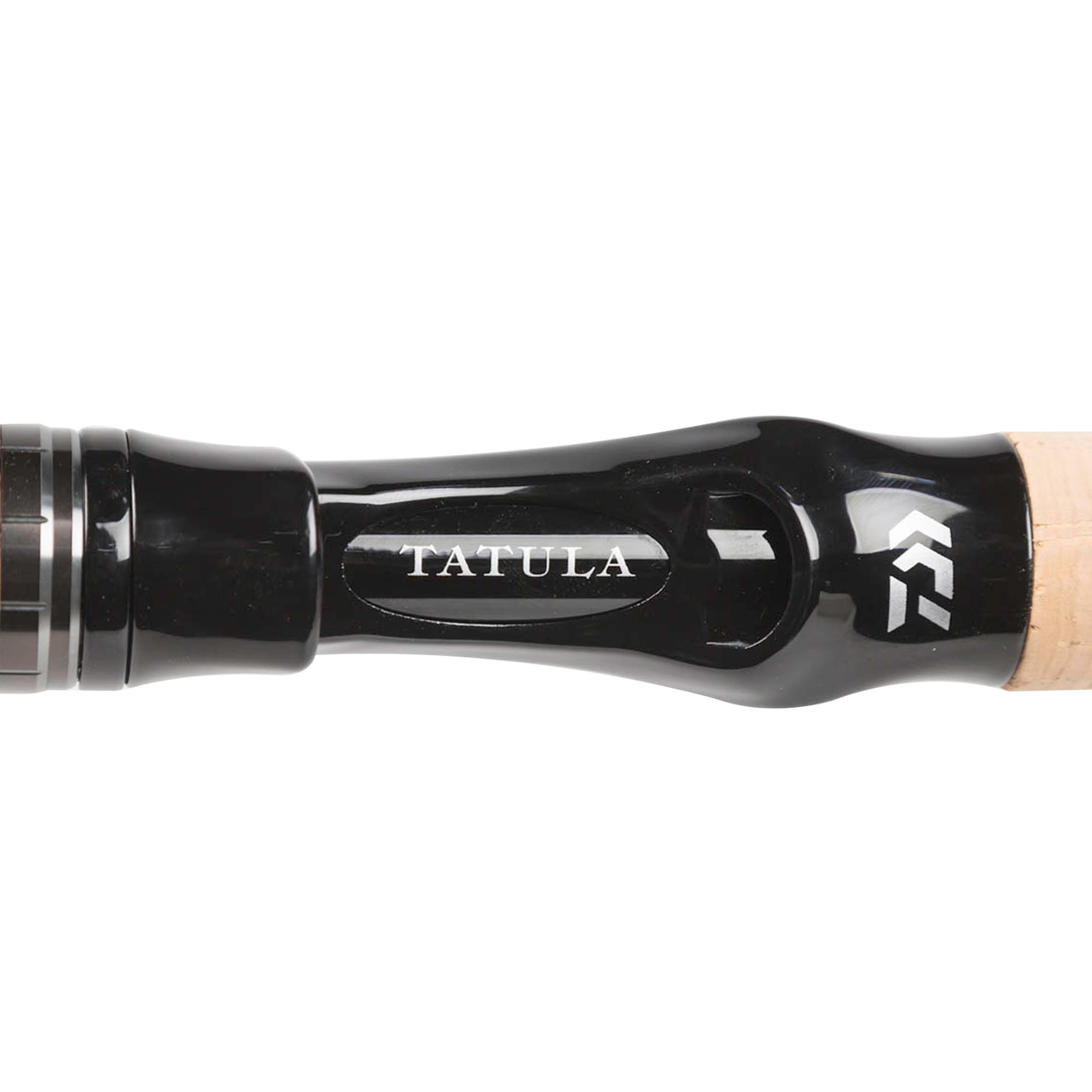 Daiwa Tatula Bass Casting Rod Daiwa Tatula Bass Casting Rod