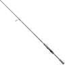Daiwa Tatula Elite AGS Chris Johnston Ned Rig Spinning Rod - 7ft 11in, Medium Power, Extra Fast Action, 1pc