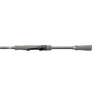 Daiwa Tatula Elite AGS Chris Johnston Ned Rig Spinning Rod - 7ft 11in, Medium Power, Extra Fast Action, 1pc