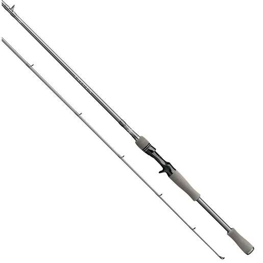 Daiwa Tatula Elite Brent Ehrler Casting Rod