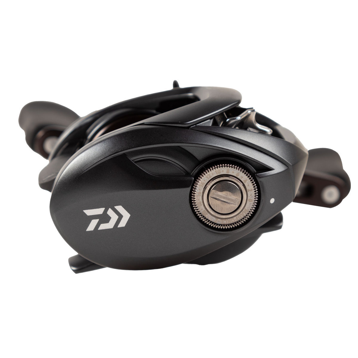 Daiwa Tatula Elite Casting Reel Daiwa Tatula Elite Casting Reel