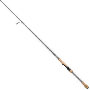 Daiwa Tatula Elite Chris Johnston Hair Jig/Neko Spinning Rod - 7ft 6in, Medium Light Power, Fast Action, 1pc | Sportsman's Warehouse Daiwa Tatula Elite Chris Johnston Hair Jig/Neko Spinning Rod - 7ft 6in, Medium Light Power, Fast Action, 1pc | Sportsman's Warehouse
