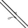 Daiwa Tatula Elite Cody Meyer Small Search Bait Casting Rod - 7ft 6in, Medium Heavy Power, Moderate Action, 1pc - Small Search Bait