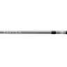 Daiwa Tatula Elite Cody Meyer Small Search Bait Casting Rod - 7ft 6in, Medium Heavy Power, Moderate Action, 1pc - Small Search Bait