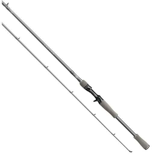 Daiwa Tatula Elite Randy Howell Casting Rod