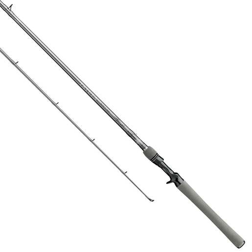 Daiwa Tatula Elite Takahiro Omori Casting Rod