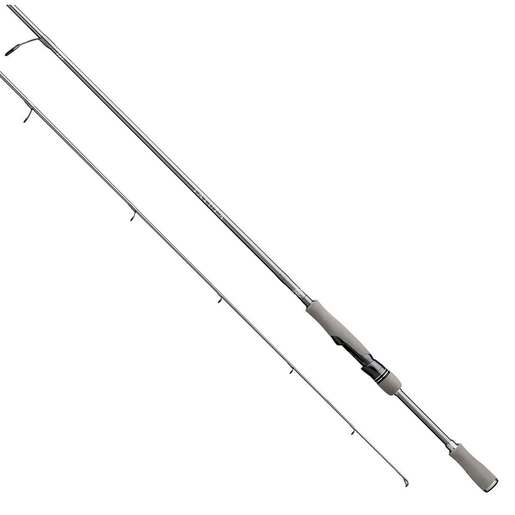 Daiwa Tatula Elite Takahiro Omori Spinning Rod