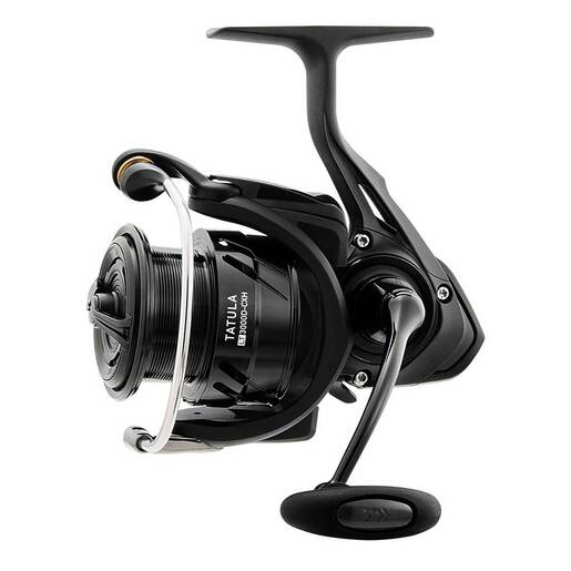 Daiwa Tatula LT Spinning Reel – 3000D