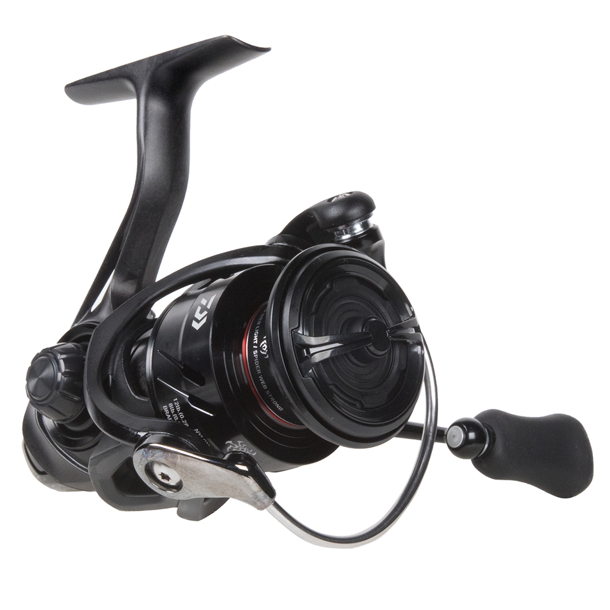 Daiwa Tatula LT Spinning Reel Size 2500 Sportsman s Warehouse daiwa-tatula-lt-spinning-reel-size-2500-sportsman-s-warehouse