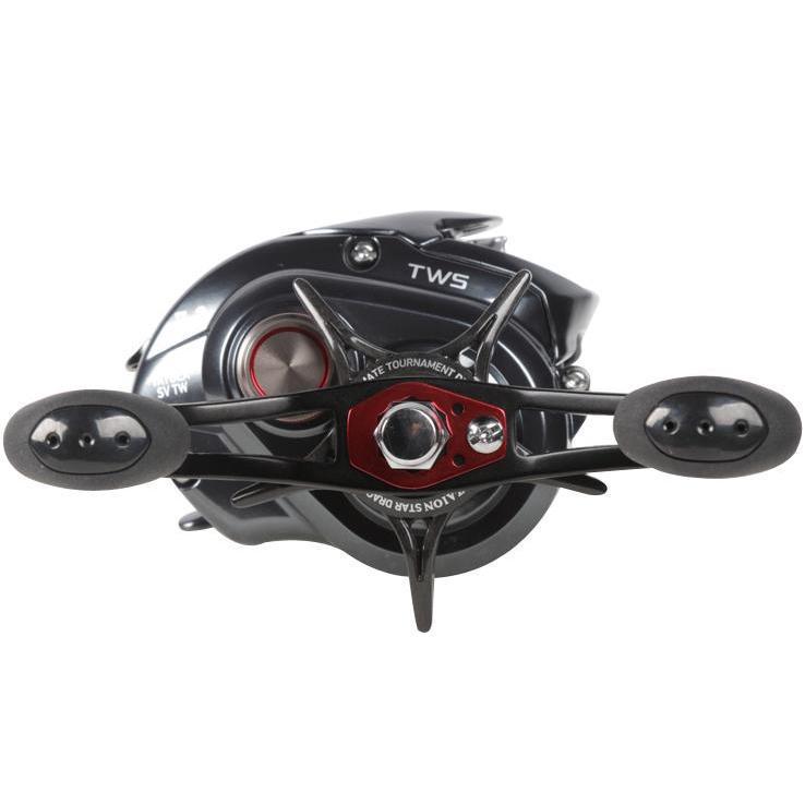 Daiwa Tatula SV TW Casting Reel Daiwa Tatula SV TW Casting Reel