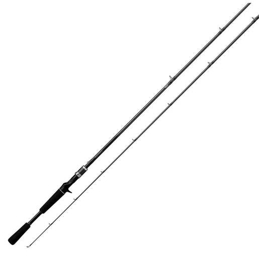 Daiwa Tatula XT Casting Rod - Black