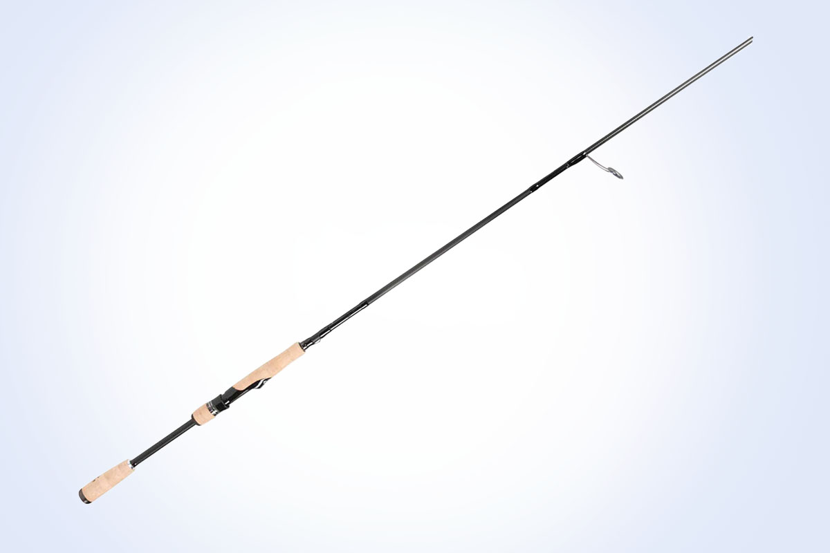 The Best Spinning Rods for Bass Fishing: Our Top Picks