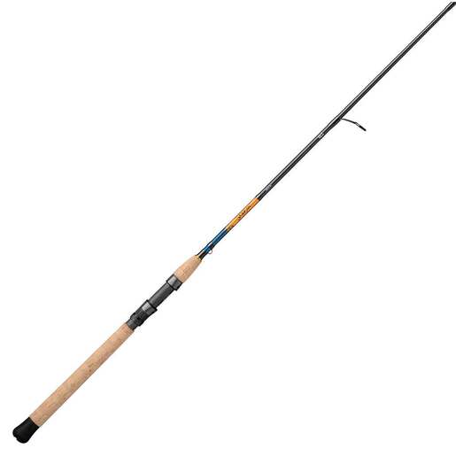 St. Croix Avid Series Walleye Spinning Rod - 6ft 6in, Medium Power, Fast  Action, 1pc