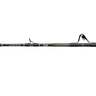 Daiwa V.I.P. A Saltwater Conventional Rod - 5ft 6in, Extra Heavy Power, Fast Action, 1pc