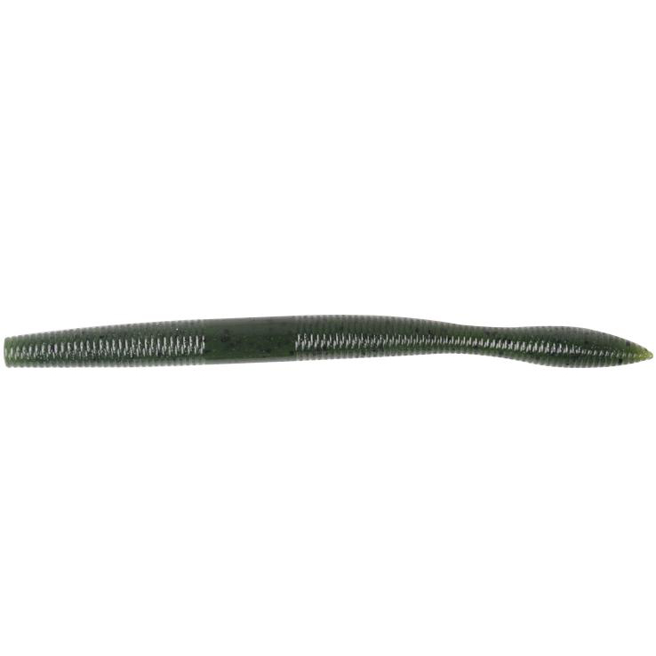 Daiwa Yamamoto Neko Fat Bait Daiwa Yamamoto Neko Fat Bait