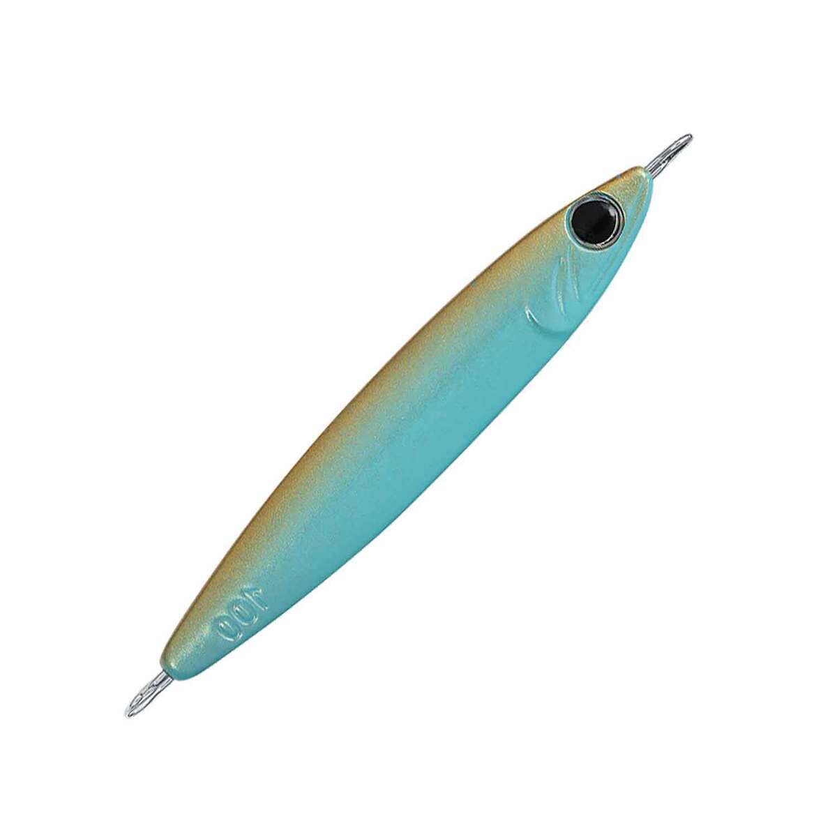 Daiwa Zakana Jigging Spoon Daiwa Zakana Jigging Spoon