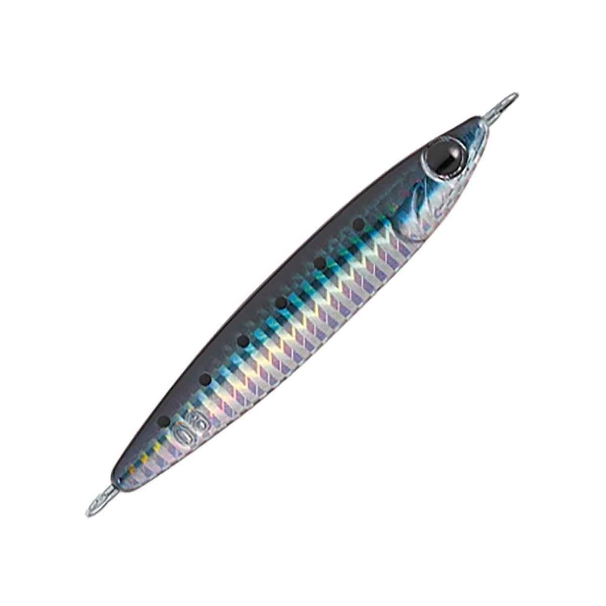 Daiwa Zakana Jigging Spoon Daiwa Zakana Jigging Spoon