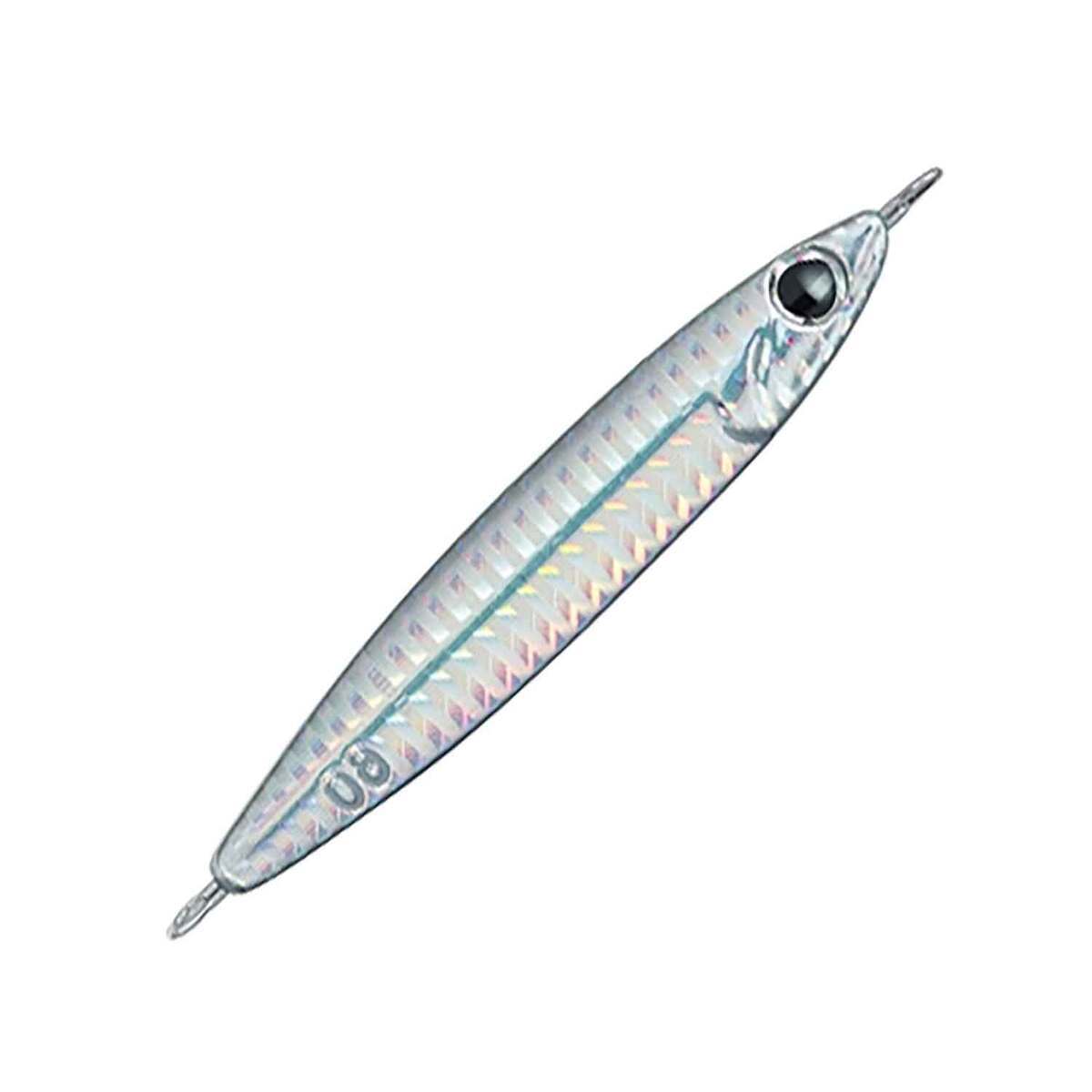 Daiwa Zakana Jigging Spoon Daiwa Zakana Jigging Spoon