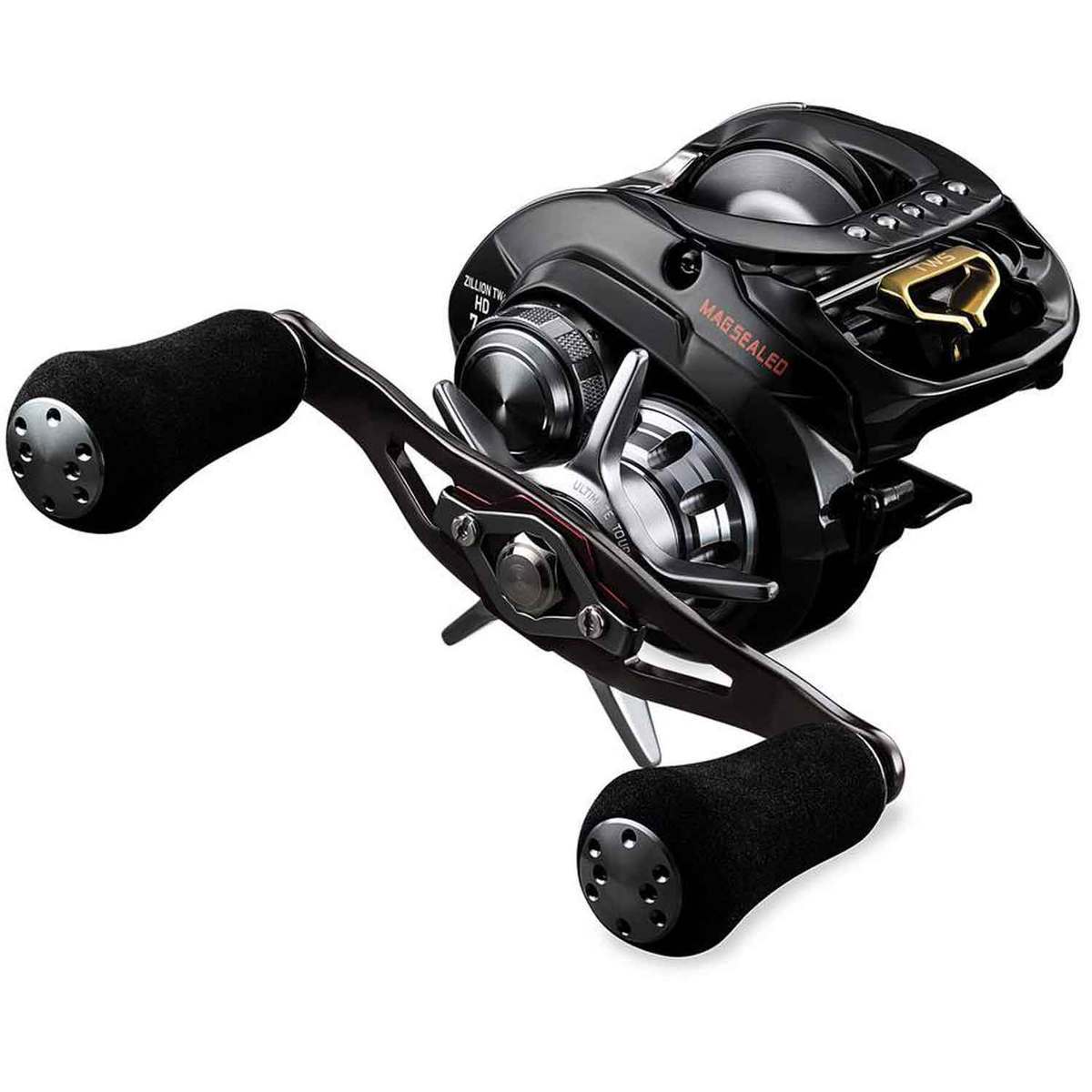 daiwa-zillion-tw-hd-casting-reel-right-sportsman-s-warehouse