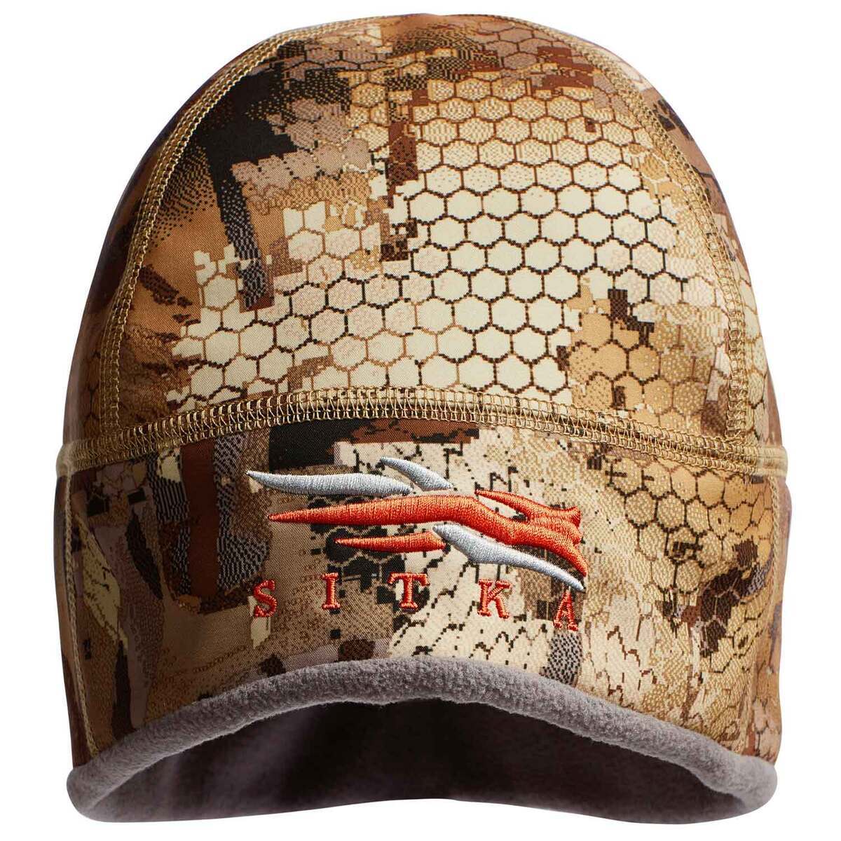 Dakota Beanie Optifade Marsh - Waterfowl - One Size Fits Most - Waterfowl One Size Fits Most Dakota Beanie Optifade Marsh - Waterfowl - One Size Fits Most - Waterfowl One Size Fits Most