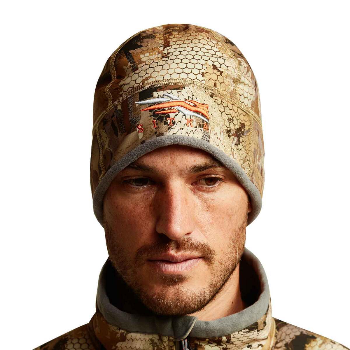 Dakota Beanie Optifade Marsh - Waterfowl - One Size Fits Most - Waterfowl One Size Fits Most Dakota Beanie Optifade Marsh - Waterfowl - One Size Fits Most - Waterfowl One Size Fits Most
