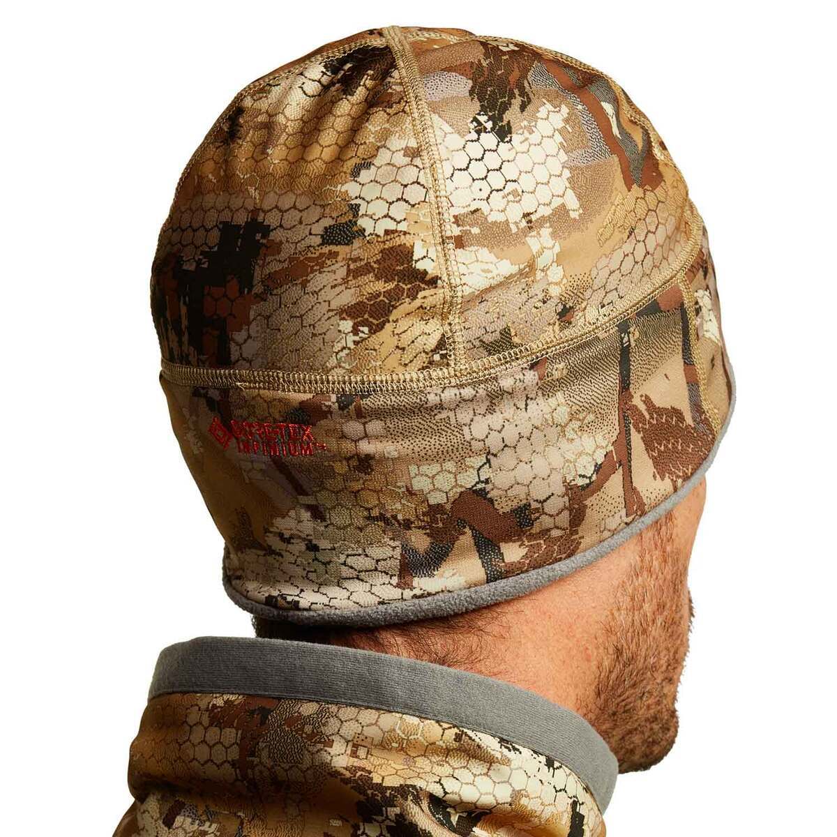 Dakota Beanie Optifade Marsh - Waterfowl - One Size Fits Most - Waterfowl One Size Fits Most Dakota Beanie Optifade Marsh - Waterfowl - One Size Fits Most - Waterfowl One Size Fits Most