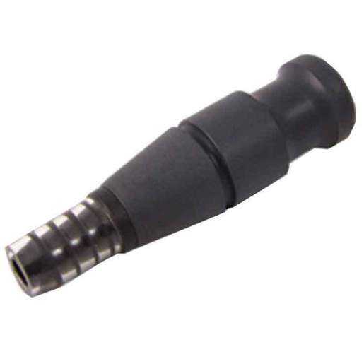 Dakota Yote Badlander Predator Call – Black