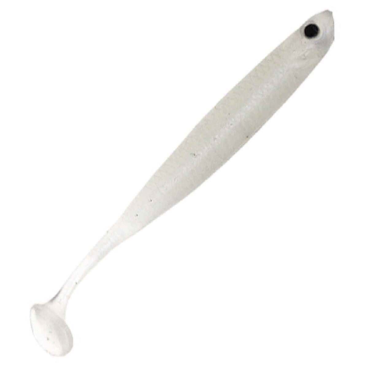 Damiki Anchovy Shad Soft Swimbait Damiki Anchovy Shad Soft Swimbait