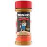 Dan-O's Spicy Seasoning - 3.5oz - 3.5oz