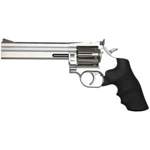 Dan Wesson 715 Revolver