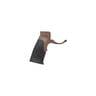 Daniel Defense Buttstock/Pistol Grip & M-LOK Vertical Foregrip Combo - Milspec+ - Brown