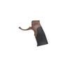 Daniel Defense Buttstock/Pistol Grip & M-LOK Vertical Foregrip Combo - Milspec+ - Brown