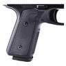 Daniel Defense Daniel H9 9mm Luger 4.28in Black DLC Pistol - 15+1 Rounds - Black
